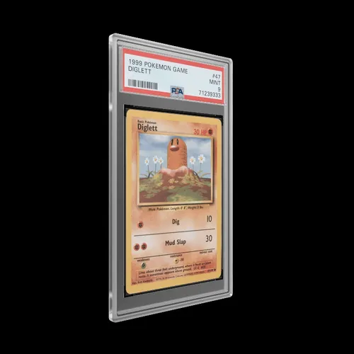 60