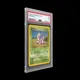 95