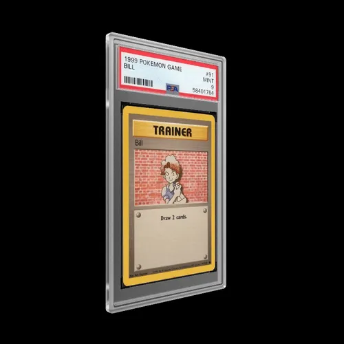 Item #8 Media