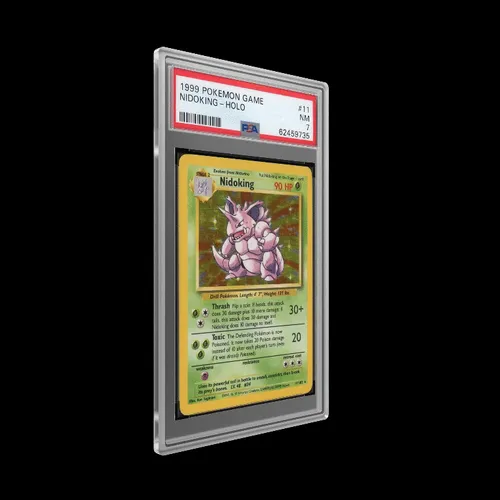 Item #50 Media