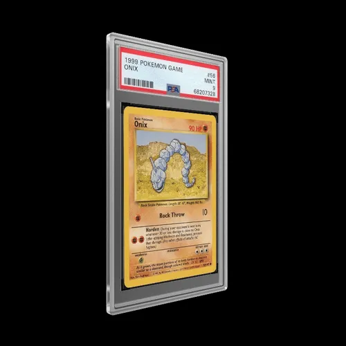 Item #62 Media