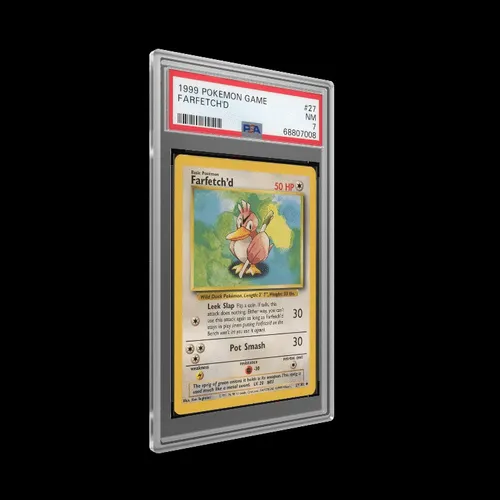 67