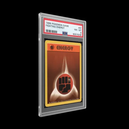 93