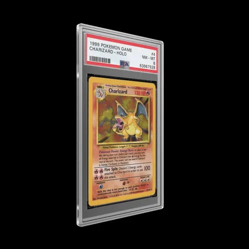 73