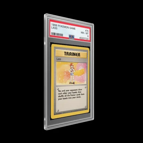 Item #11 Media
