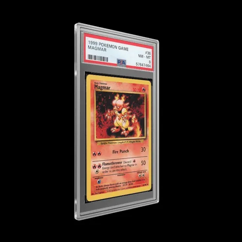 Item #53 Media