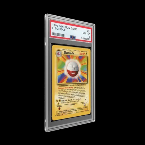 89