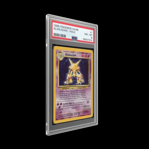 82