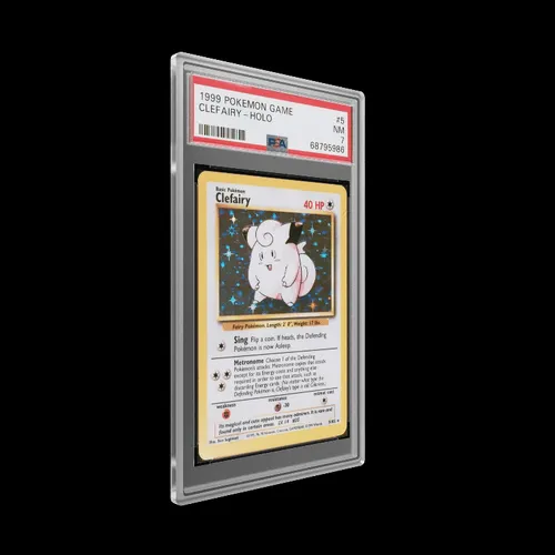 66