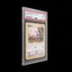 80