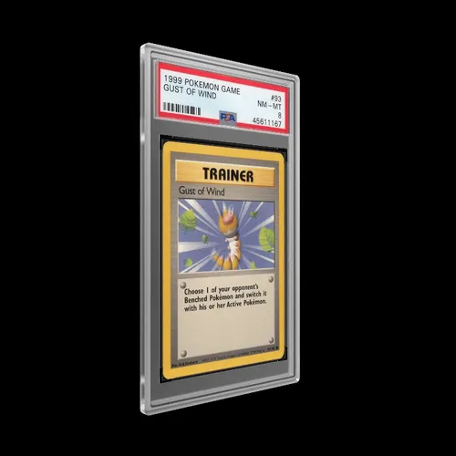 Item #59 Media