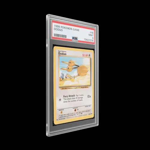 70