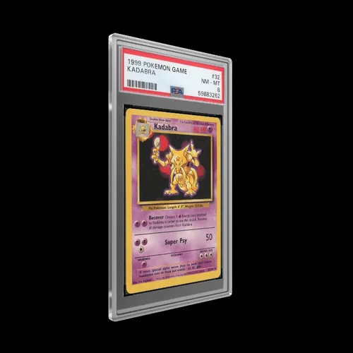 Item #40 Media