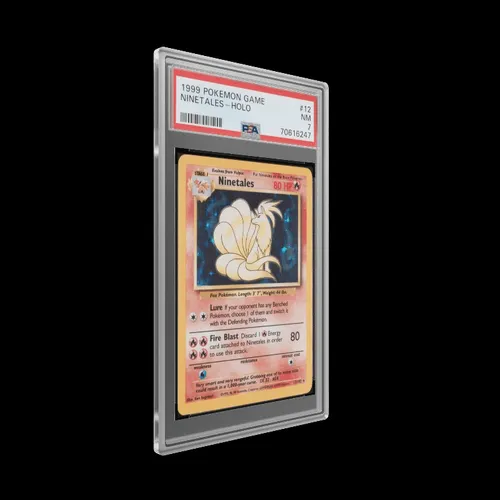 Item #98 Media