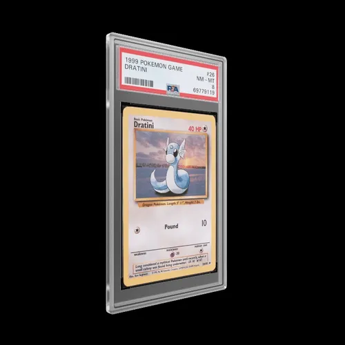 Item #92 Media
