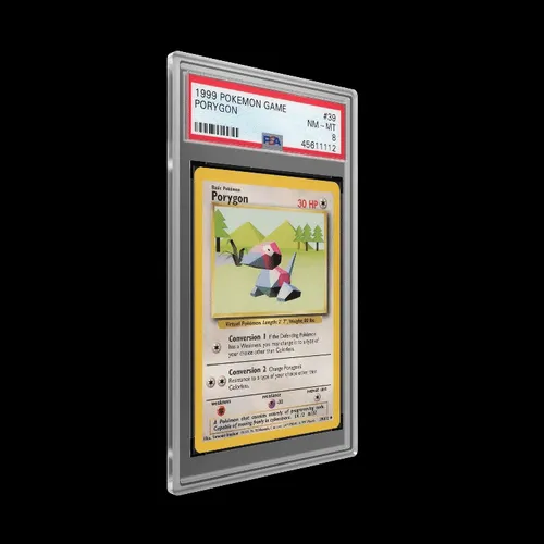 Item #52 Media