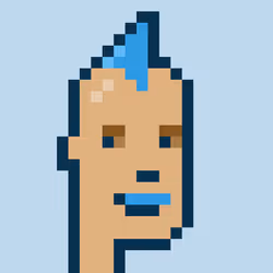 643