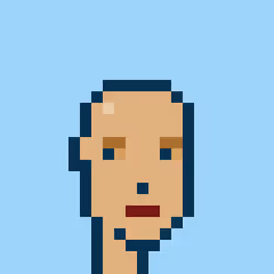 641