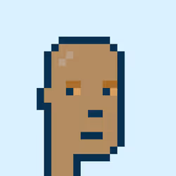 281