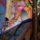 Arthur Sosna Pixelpaintings