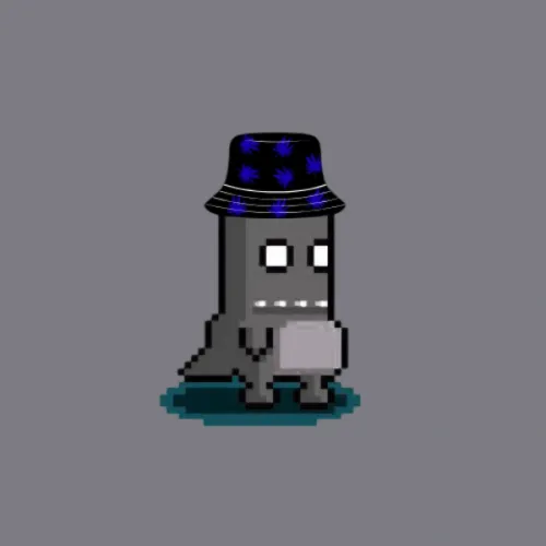 Item #291 Media