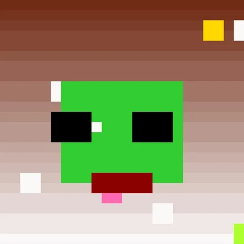 WTF PIXELS