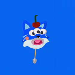 510