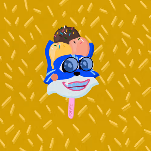 Based Pops