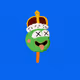 144