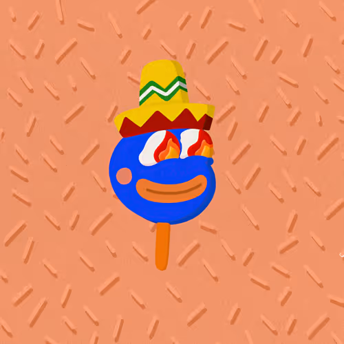 Based Pops-Logo