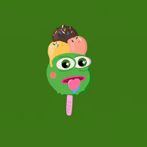 Based Pops