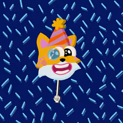 103