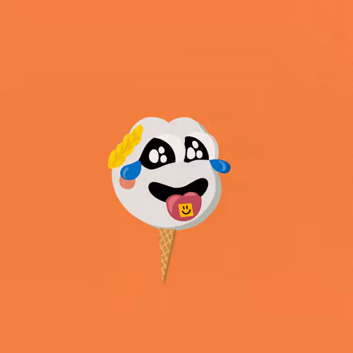 Based Pops logo