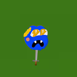 5283