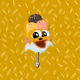 3267