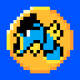 The Last Coin, 2024