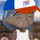 988