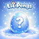 Lil Pengs 