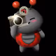 BOMMAS