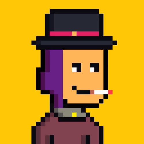 Item #3254 Media