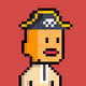1461