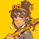 Nobody [LIMITED EDITION]