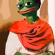 Rodeo posts