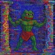 70