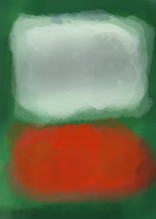 Item #33 Media
