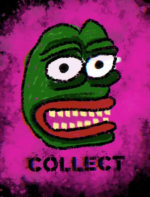Item #14 Media