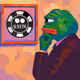 66