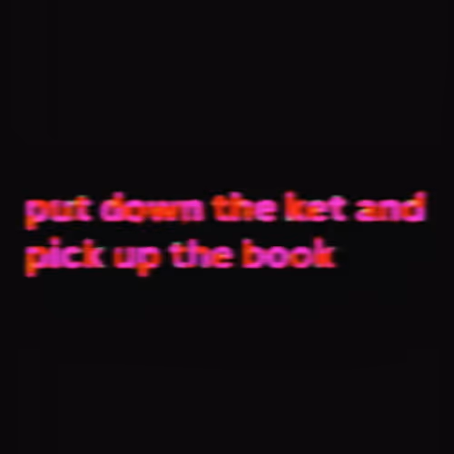Rodeo Posts 13288