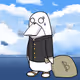 NFT airdrop
