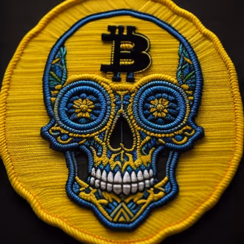 Skulls Vip Club